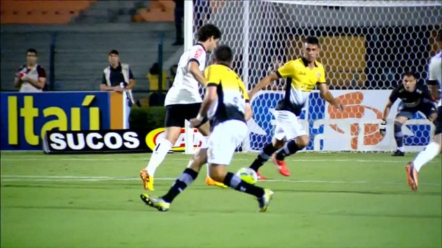 Pato non molla: Mondiale, ci spero ancora