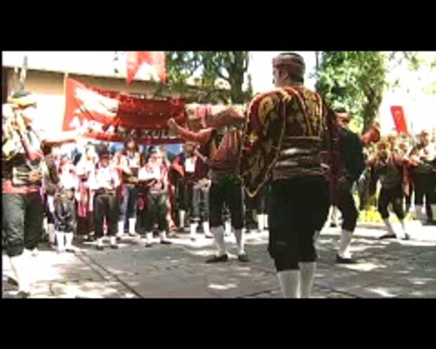 Çiçek, Birinci Meclis Kürsüsü’nden hitap etti