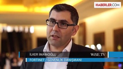 Fortinet Bütünleşik Güvenlik Konusunda Firmalara Ne Tür Çözümler Sunuyor?