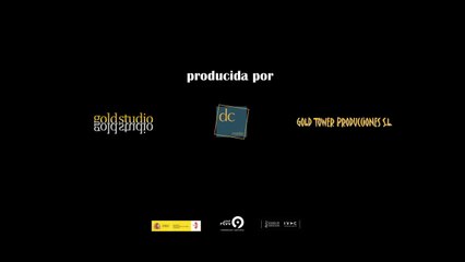 Tráiler de la película española "Blockbuster", dirigida por Tirso Calero.
