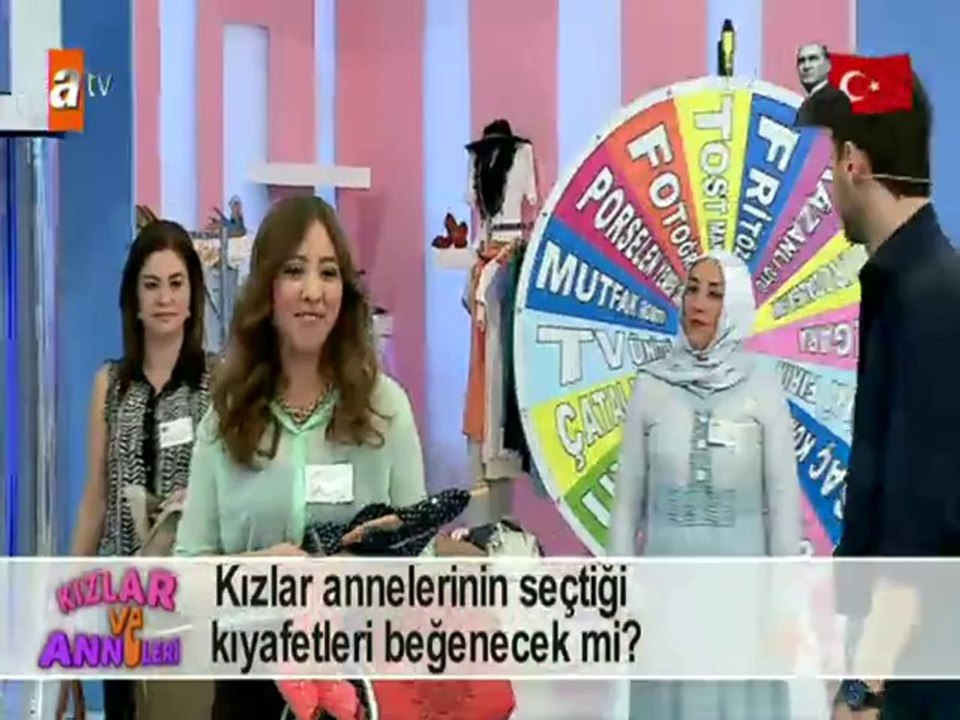 kizlarveanneleri23nisan1