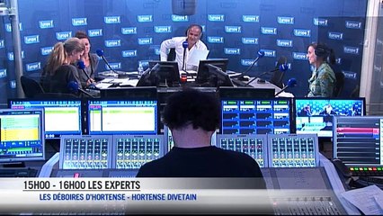 Les rencontres extraconjugales