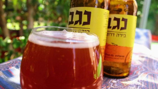 אלכוהול | סדנאות למבוגרים באשדוד | פעילויות למבוגרים בצפון | הפעלה חברתית למבוגרים | זיו מנור 052-245-7843