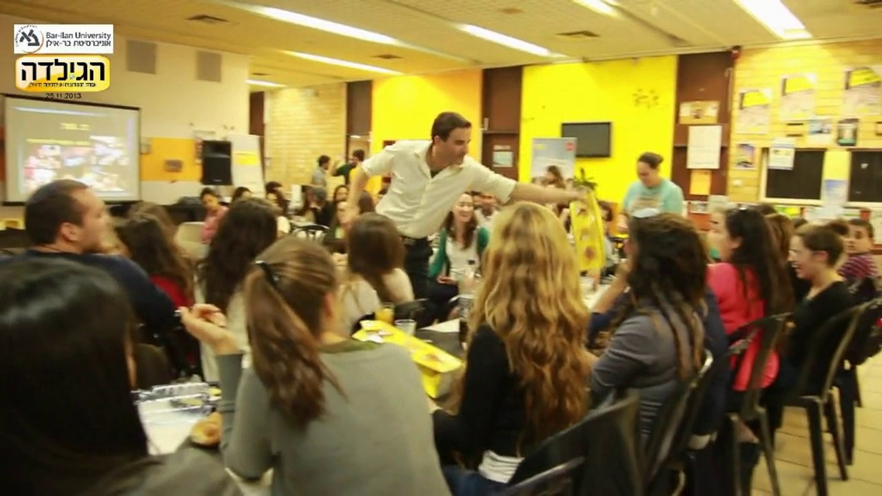 סדנאות אלכוהול |מופעים לאירוע חברה | פעילות ערב למבוגרים | ערב גיבוש לעובדים | זיו מנור 052-245-7843