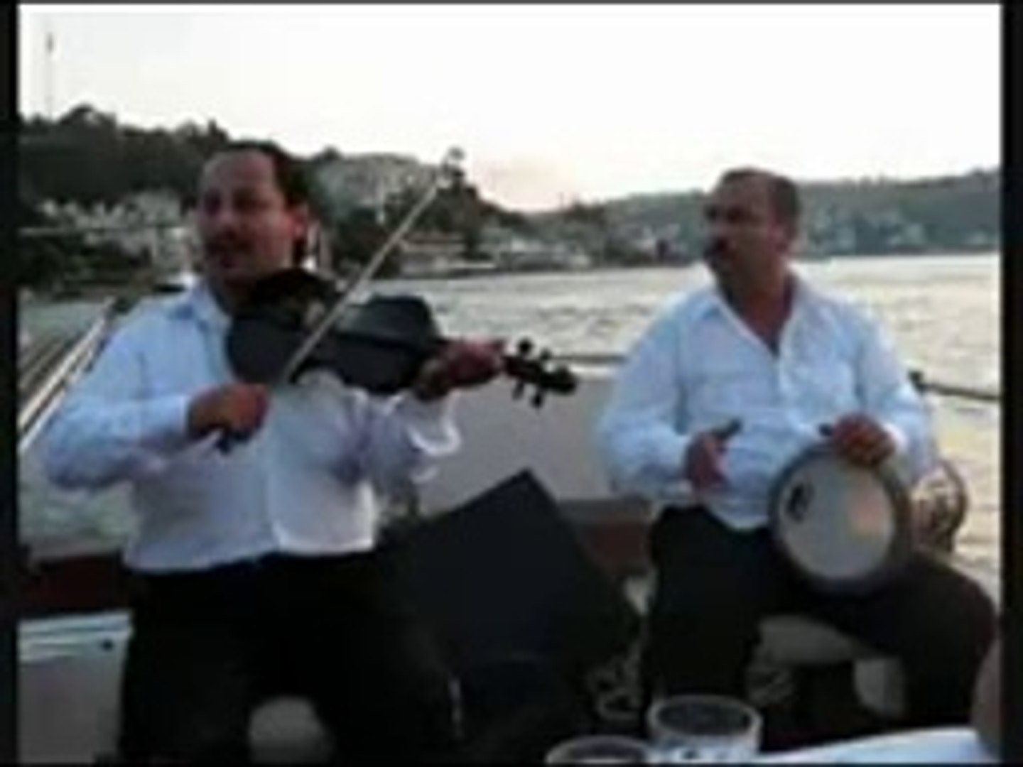 cilli bom bom hamam tasi full süper küfürlü komik küfürlü video -  Dailymotion Video