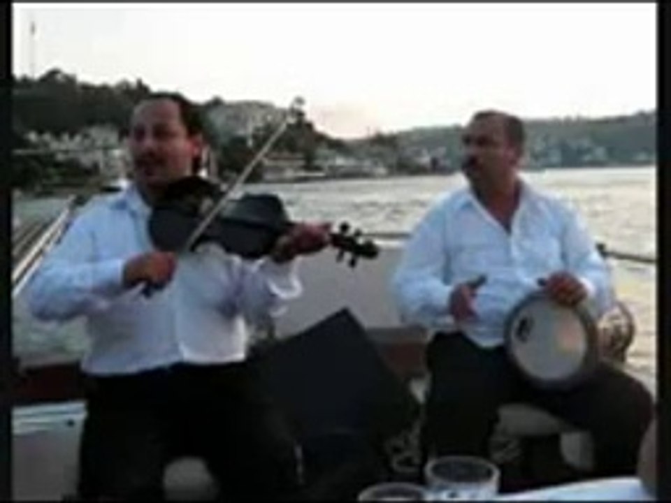 cilli bom bom hamam tasi  full süper küfürlü komik küfürlü video