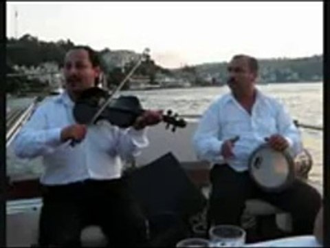 cilli bom bom hamam tasi full süper küfürlü komik küfürlü video