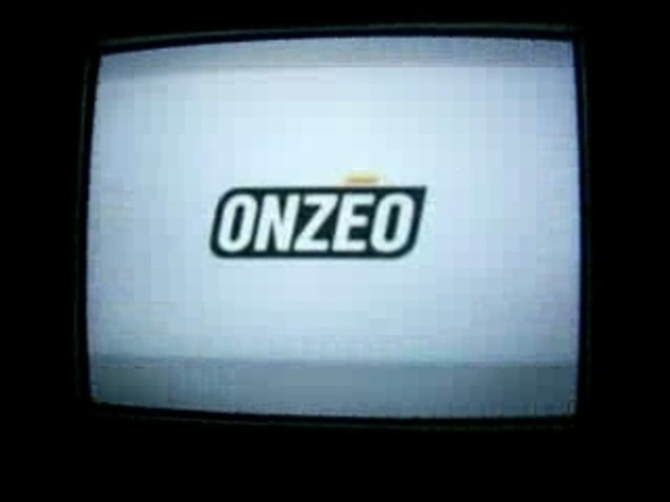 onzeo la nuit