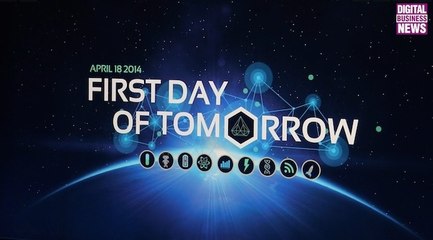 Hello Tomorrow Challenge, les startups qui changent le monde