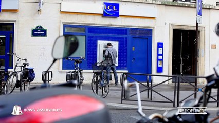 Assurance-vie : Des taux de rendement de 2,50% à 2,60% en 2014 ?