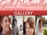 Avail Complete Bridal Makeup Solutions in London