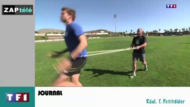 Zap télé: Pascal le grand frère et plus encore