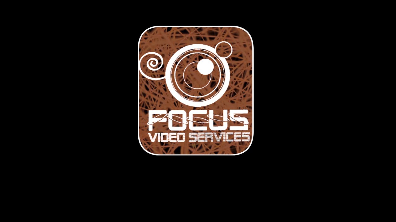 Logo FOCUS