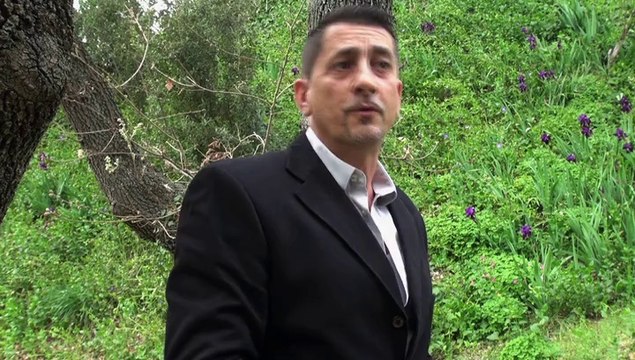 UPR Sud-Est Daniel ROMANI