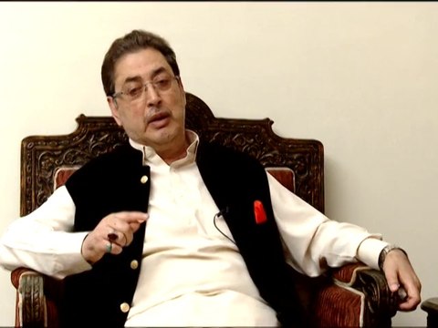 Prog: GOYA with Arsalan Khalid Date: 22-04-2014 Guest: Syed Mehdi Shah(Chief Minister Gilgit Baltistan) TOPIC: Wheat Subsidy Withdrawal In GB (Watch Live Every Monday & Tuesday @ 8:05pm on Such Tv, Repeat @ 07am & 02pm)