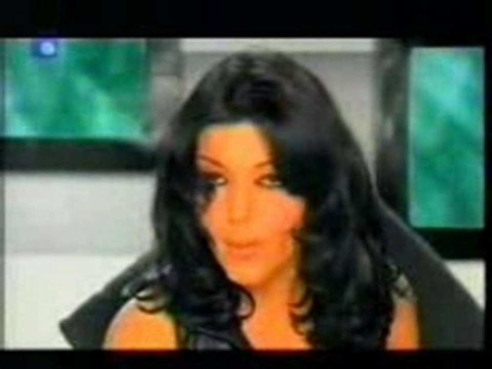 Cheb Mami a Samira SAid-youm wara youm