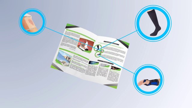 Cen Biotech - Dispositifs Médicaux