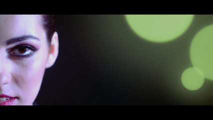 KATE LINN - Ring My Bell