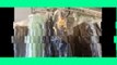 Get drycleaners drycleaning & Continental Cleaners Englewood