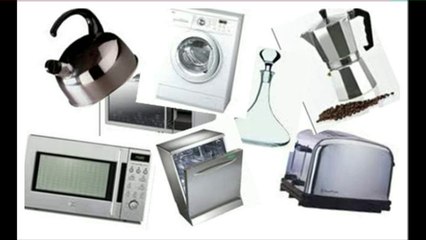 Code Promo Cdiscount pro