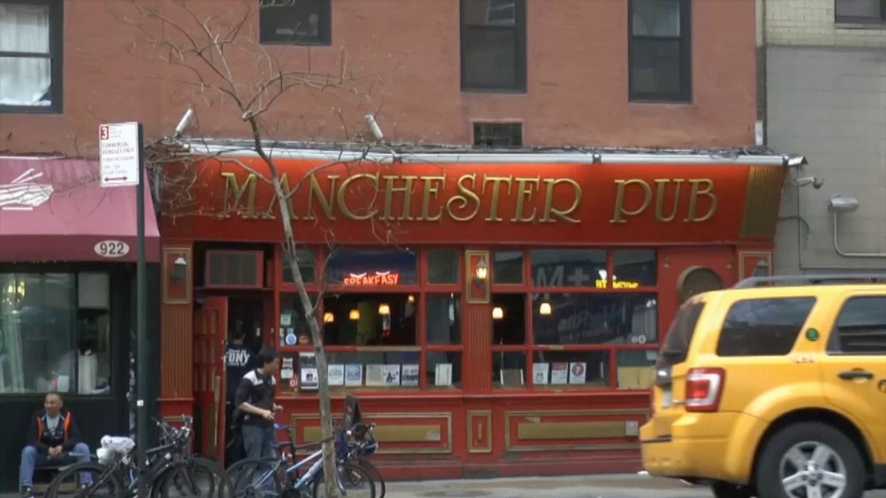 Moyes' Entlassung freut die Börse