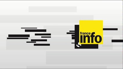 France Info en direct 23.04 (B.Cazeneuve)