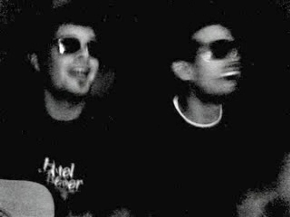 Les mysterieuses cités d'or