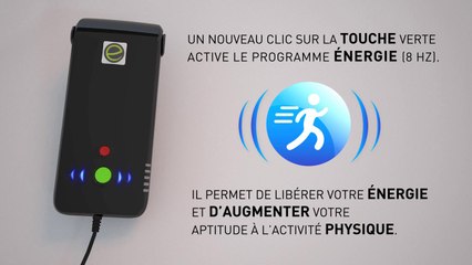 Magnétothérapie pour soulager douleurs aigues