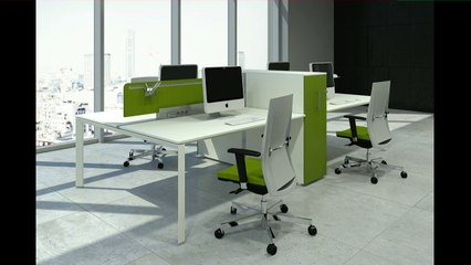 Code Promo Cdiscount pro