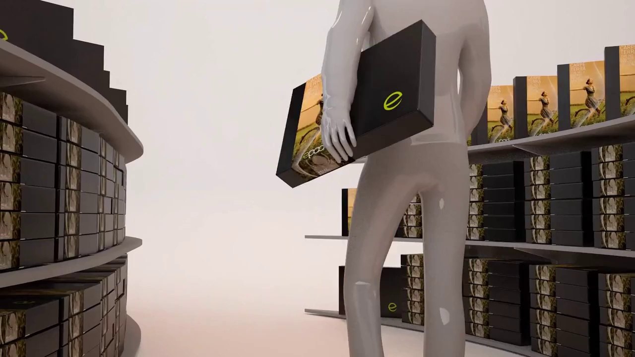 Magnétothérapie pour soulager douleurs musculaires