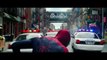 The Amazing Spider-Man 2 Featurette - Scoring Spidery (2014) - Andrew Garfield Movie HD