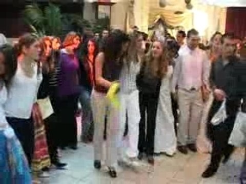 iSTE HALAY GRUP ORCAN PARIS 06 11 69 20 72