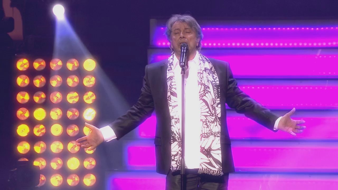 AGE TENDRE ET TETE DE BOIS - Bande-annonce VF