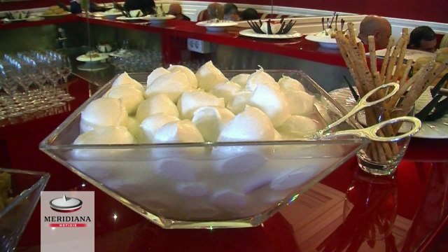 A Paestum Le Strade della Mozzarella , tre giorni dedicati alla Bufala Campana Dop con grandi chef e non solo