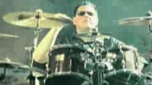 crematory_-_the_fallen