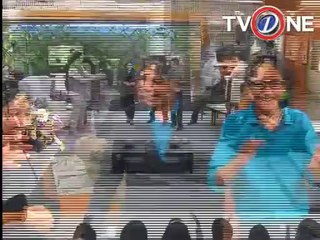 Muskurati Morning 23-04-14 SEG 03