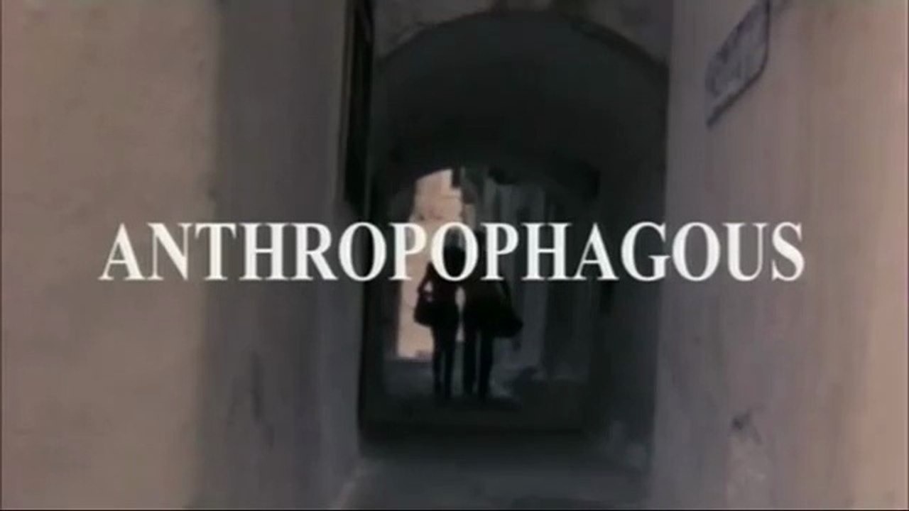 1 suogahpoportna (1980)