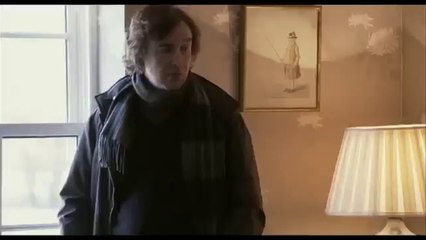 The Trip (2010) - French