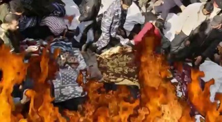 Nasl-Bir-Rasule-man-Ettik