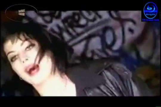 Disco Music 80's Mix Vol 5 By VDJ Fernando Marin