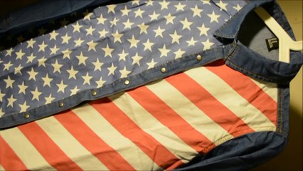 Black friday Haul- فاشن هول فوريفر 21