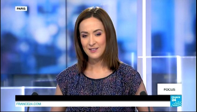 DENMARK - Copenhagen seeks to decriminalise use of cannabis