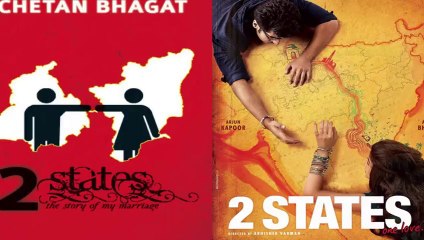 Box Office Report: 2 States, Dekh Tamasha Dekh, Lucky Kabootar