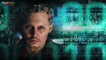 Hollywood Box Office Report: Transcendence, Captain America