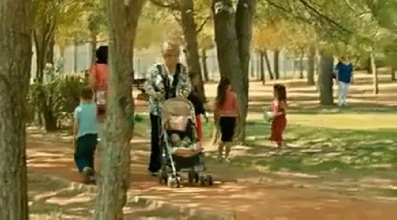 الفلم التركي الجديد حكايتك انت مترجم للعربية ال...