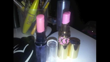 Eid makeup toturial مكياج مشمشي للعيد __