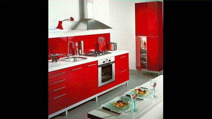 Code Promo Cdiscount pro