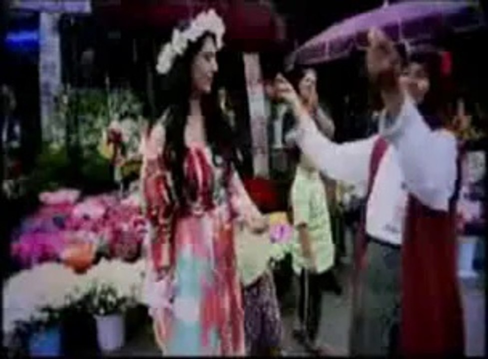 Ankaralı Ayşe Fasulye Dj Can Uzman Remix