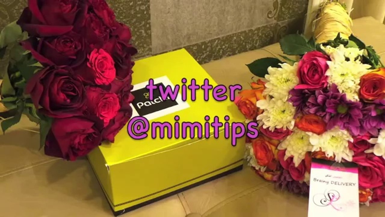 ايش هوه التوصيل الذكي ؟؟ @brainy delivery