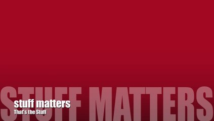 P2 - Modular Casework Stainless Steel Cabinets